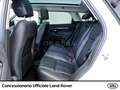 Land Rover Range Rover Evoque 2.0 i4 mhev se awd 249cv auto Blanc - thumbnail 9