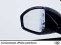 Land Rover Range Rover Evoque 2.0 i4 mhev se awd 249cv auto Blanc - thumbnail 22