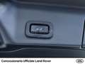 Land Rover Range Rover Evoque 2.0 i4 mhev se awd 249cv auto Blanc - thumbnail 20
