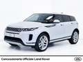Land Rover Range Rover Evoque 2.0 i4 mhev se awd 249cv auto Blanc - thumbnail 1