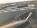 Volkswagen Tiguan Elegance 1.5 eTSI DSG Schwarz - thumbnail 8