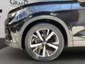 Volkswagen Tiguan Elegance 1.5 eTSI DSG Schwarz - thumbnail 11