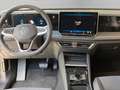 Volkswagen Tiguan Elegance 1.5 eTSI DSG Schwarz - thumbnail 9