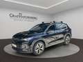 Volkswagen Tiguan Elegance 1.5 eTSI DSG Schwarz - thumbnail 1