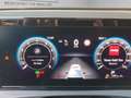 Volkswagen Tiguan Elegance 1.5 eTSI DSG Schwarz - thumbnail 7