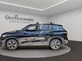 Volkswagen Tiguan Elegance 1.5 eTSI DSG Schwarz - thumbnail 3