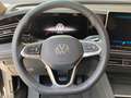Volkswagen Tiguan Elegance 1.5 eTSI DSG Schwarz - thumbnail 6