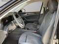 Volkswagen Tiguan Elegance 1.5 eTSI DSG Schwarz - thumbnail 5