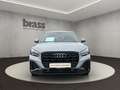 Audi Q2 S line 35 TFSI S tronic Grau - thumbnail 7