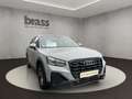 Audi Q2 S line 35 TFSI S tronic Grijs - thumbnail 7