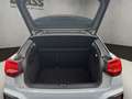 Audi Q2 S line 35 TFSI S tronic Grau - thumbnail 17