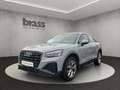 Audi Q2 S line 35 TFSI S tronic Grijs - thumbnail 1
