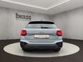 Audi Q2 S line 35 TFSI S tronic Grau - thumbnail 3