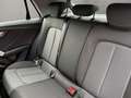 Audi Q2 S line 35 TFSI S tronic Grau - thumbnail 12