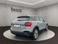 Audi Q2 S line 35 TFSI S tronic Grijs - thumbnail 5
