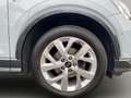 Audi Q2 S line 35 TFSI S tronic Grau - thumbnail 18