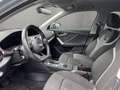Audi Q2 S line 35 TFSI S tronic Grijs - thumbnail 9