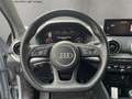 Audi Q2 S line 35 TFSI S tronic Grijs - thumbnail 10
