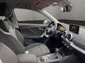 Audi Q2 S line 35 TFSI S tronic Grau - thumbnail 15