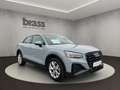 Audi Q2 S line 35 TFSI S tronic Grau - thumbnail 6