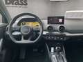 Audi Q2 S line 35 TFSI S tronic Grijs - thumbnail 14