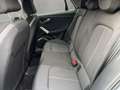 Audi Q2 S line 35 TFSI S tronic Grijs - thumbnail 13