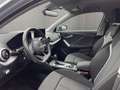 Audi Q2 S line 35 TFSI S tronic Grau - thumbnail 8