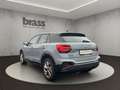 Audi Q2 S line 35 TFSI S tronic Grijs - thumbnail 3