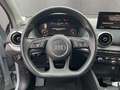 Audi Q2 S line 35 TFSI S tronic Grau - thumbnail 9