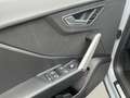 Audi Q2 S line 35 TFSI S tronic Grau - thumbnail 11