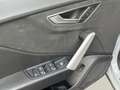 Audi Q2 S line 35 TFSI S tronic Grijs - thumbnail 12