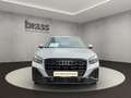 Audi Q2 S line 35 TFSI S tronic Grijs - thumbnail 8