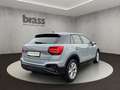 Audi Q2 S line 35 TFSI S tronic Grau - thumbnail 4