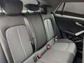 Audi Q2 S line 35 TFSI S tronic Grau - thumbnail 16