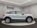 Audi Q2 S line 35 TFSI S tronic Grau - thumbnail 5