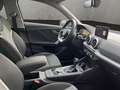 Audi Q2 S line 35 TFSI S tronic Grijs - thumbnail 17