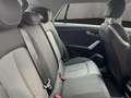 Audi Q2 S line 35 TFSI S tronic Grijs - thumbnail 18