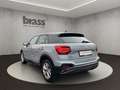 Audi Q2 S line 35 TFSI S tronic Grau - thumbnail 2