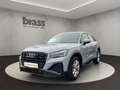 Audi Q2 S line 35 TFSI S tronic Grau - thumbnail 1