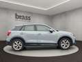 Audi Q2 S line 35 TFSI S tronic Grijs - thumbnail 6