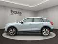 Audi Q2 S line 35 TFSI S tronic Grijs - thumbnail 2
