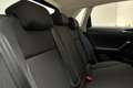 Volkswagen Polo 1.0 TSI 95pk Comfortline | AppleCarplay/AndroidAut Zwart - thumbnail 12
