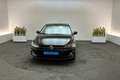 Volkswagen Polo 1.0 TSI 95pk Comfortline | AppleCarplay/AndroidAut Zwart - thumbnail 9