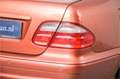 Mercedes-Benz CLK 430 Coupé Elegance AMG Rot - thumbnail 30