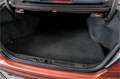 Mercedes-Benz CLK 430 Coupé Elegance AMG Rot - thumbnail 42