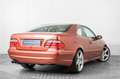 Mercedes-Benz CLK 430 Coupé Elegance AMG Rot - thumbnail 44