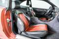 Mercedes-Benz CLK 430 Coupé Elegance AMG Rot - thumbnail 16