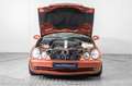 Mercedes-Benz CLK 430 Coupé Elegance AMG Rot - thumbnail 38