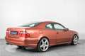 Mercedes-Benz CLK 430 Coupé Elegance AMG Rot - thumbnail 2