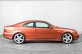 Mercedes-Benz CLK 430 Coupé Elegance AMG Rot - thumbnail 10